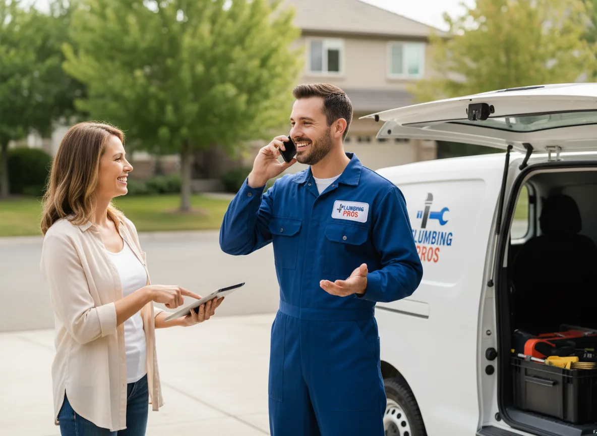 Water Heater Repair Ralston, PA FAQs